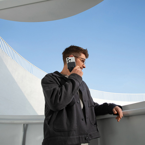 Fotografie k reklamnímu předmětu „Magnetická powerbanka Anker MagGo QI2 10 000 mAh“