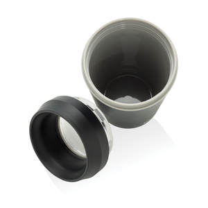 Fotografie k reklamnímu předmětu „Hrnek Topl To Go 354 ml z RCS recyklovaného plastu“