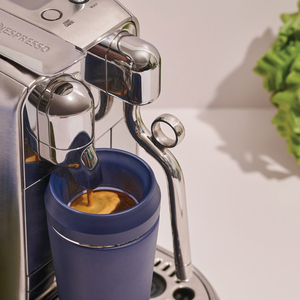 Fotografie k reklamnímu předmětu „Termohrnek Topl To Go 354 ml z RCS recyklované oceli“