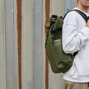 Fotografie k reklamnímu předmětu „Termohrnek Topl To Go 354 ml z RCS recyklované oceli“