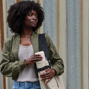 Fotografie k reklamnímu předmětu „Termohrnek Topl To Go 354 ml z RCS recyklované oceli“