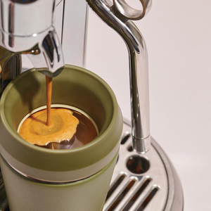 Fotografie k reklamnímu předmětu „Termohrnek Topl To Go 236 ml z RCS recyklované oceli“