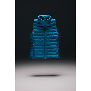 Fotografie k reklamnímu předmětu „Pánská vesta Iqoniq Meru z recykl. polyesteru“
