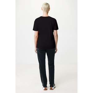 Fotografie k reklamnímu předmětu „Dámské tričko Iqoniq Yala z recykl. bavlny“