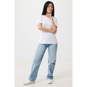 Fotografie k reklamnímu předmětu „Dámské tričko Iqoniq Yala z recykl. bavlny“