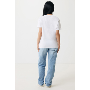 Fotografie k reklamnímu předmětu „Dámské tričko Iqoniq Yala z recykl. bavlny“