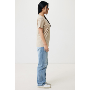 Fotografie k reklamnímu předmětu „Dámské tričko Iqoniq Yala z recykl. bavlny“