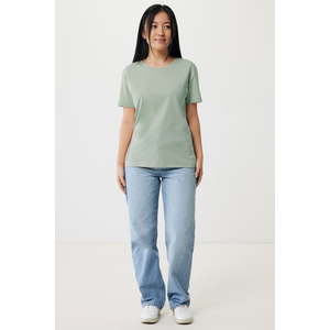 Fotografie k reklamnímu předmětu „Dámské tričko Iqoniq Yala z recykl. bavlny“