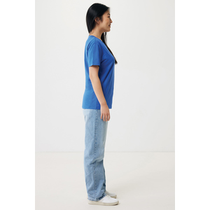 Fotografie k reklamnímu předmětu „Dámské tričko Iqoniq Yala z recykl. bavlny“