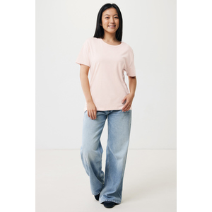 Fotografie k reklamnímu předmětu „Dámské tričko Iqoniq Yala z recykl. bavlny“