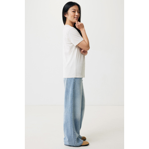 Fotografie k reklamnímu předmětu „Dámské tričko Iqoniq Yala z recykl. bavlny“