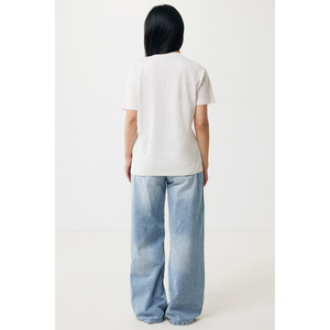 Fotografie k reklamnímu předmětu „Dámské tričko Iqoniq Yala z recykl. bavlny“