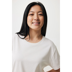 Fotografie k reklamnímu předmětu „Dámské tričko Iqoniq Yala z recykl. bavlny“