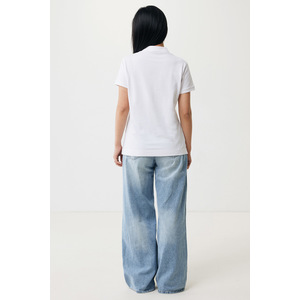 Fotografie k reklamnímu předmětu „Dámské polo tričko Iqoniq Yosemite z recykl. bavlny“