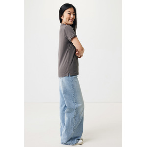 Fotografie k reklamnímu předmětu „Dámské polo tričko Iqoniq Yosemite z recykl. bavlny“