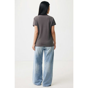 Fotografie k reklamnímu předmětu „Dámské polo tričko Iqoniq Yosemite z recykl. bavlny“