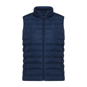 Fotografie k reklamnímu předmětu „Dámská vesta Iqoniq Meru z recykl. polyesteru“