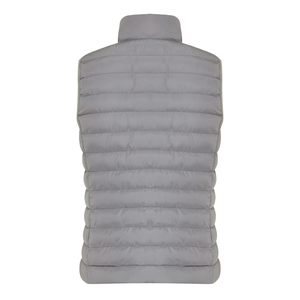 Fotografie k reklamnímu předmětu „Dámská vesta Iqoniq Meru z recykl. polyesteru“
