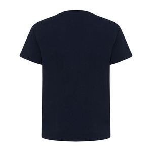 Fotografie k reklamnímu předmětu „Dětské tričko Iqoniq Koli z recykl. bavlny“