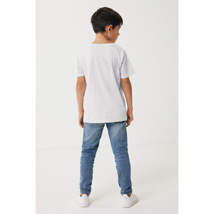 Fotografie k reklamnímu předmětu „Dětské tričko Iqoniq Koli z recykl. bavlny“