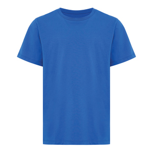 Fotografie k reklamnímu předmětu „Dětské tričko Iqoniq Koli z recykl. bavlny“