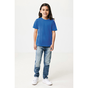 Fotografie k reklamnímu předmětu „Dětské tričko Iqoniq Koli z recykl. bavlny“