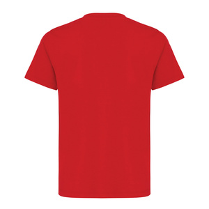 Fotografie k reklamnímu předmětu „Dětské tričko Iqoniq Koli z recykl. bavlny“