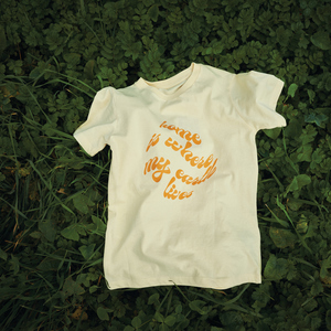 Fotografie k reklamnímu předmětu „Dětské tričko Iqoniq Koli z recykl. bavlny“