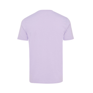 Fotografie k reklamnímu předmětu „Tričko Iqoniq Bryce z recykl. bavlny“