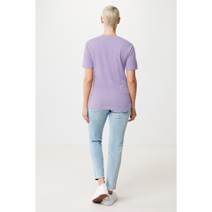 Fotografie k reklamnímu předmětu „Tričko Iqoniq Bryce z recykl. bavlny“