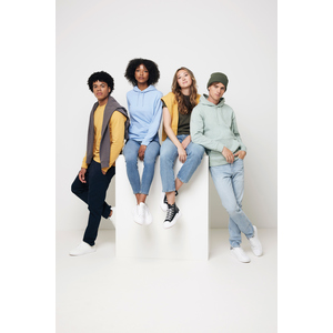 Fotografie k reklamnímu předmětu „Tričko Iqoniq Bryce z recykl. bavlny“