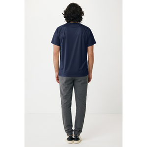 Fotografie k reklamnímu předmětu „Rychleschnoucí tričko Ioniq Tikal z recykl. polyesteru“