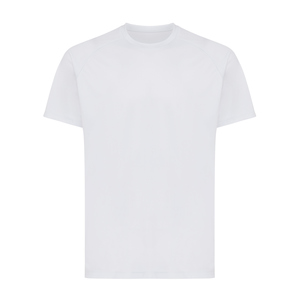 Fotografie k reklamnímu předmětu „Rychleschnoucí tričko Ioniq Tikal z recykl. polyesteru“