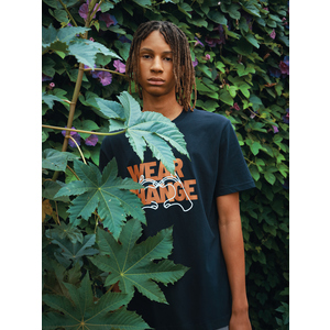 Fotografie k reklamnímu předmětu „Tričko Iqoniq Kakadu relaxed fit z recykl. bavlny“