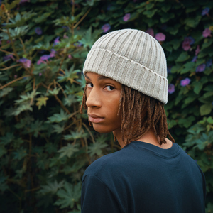 Fotografie k reklamnímu předmětu „Tričko Iqoniq Kakadu relaxed fit z recykl. bavlny“