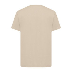 Fotografie k reklamnímu předmětu „Tričko Iqoniq Kakadu relaxed fit z recykl. bavlny“