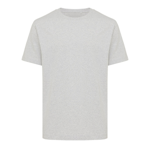 Fotografie k reklamnímu předmětu „Tričko Iqoniq Kakadu relaxed fit z recykl. bavlny“