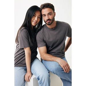 Fotografie k reklamnímu předmětu „Tričko Iqoniq Kakadu relaxed fit z recykl. bavlny“