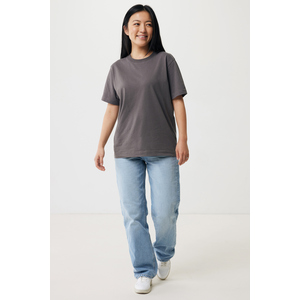 Fotografie k reklamnímu předmětu „Tričko Iqoniq Kakadu relaxed fit z recykl. bavlny“