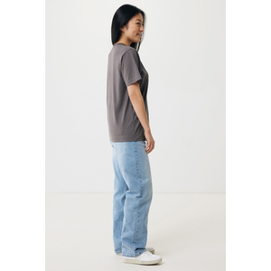 Fotografie k reklamnímu předmětu „Tričko Iqoniq Kakadu relaxed fit z recykl. bavlny“