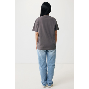 Fotografie k reklamnímu předmětu „Tričko Iqoniq Kakadu relaxed fit z recykl. bavlny“