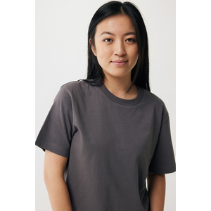 Fotografie k reklamnímu předmětu „Tričko Iqoniq Kakadu relaxed fit z recykl. bavlny“