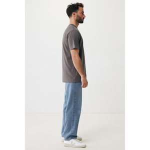 Fotografie k reklamnímu předmětu „Tričko Iqoniq Kakadu relaxed fit z recykl. bavlny“