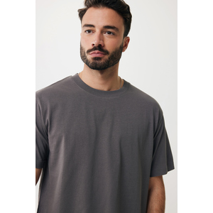 Fotografie k reklamnímu předmětu „Tričko Iqoniq Kakadu relaxed fit z recykl. bavlny“