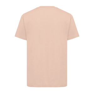 Fotografie k reklamnímu předmětu „Tričko Iqoniq Kakadu relaxed fit z recykl. bavlny“