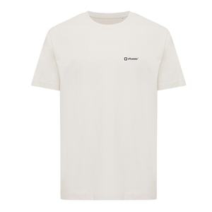 Fotografie k reklamnímu předmětu „Tričko Iqoniq Kakadu relaxed fit z recykl. bavlny“