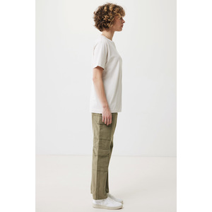 Fotografie k reklamnímu předmětu „Tričko Iqoniq Kakadu relaxed fit z recykl. bavlny“