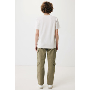 Fotografie k reklamnímu předmětu „Tričko Iqoniq Kakadu relaxed fit z recykl. bavlny“