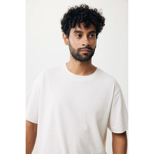 Fotografie k reklamnímu předmětu „Tričko Iqoniq Kakadu relaxed fit z recykl. bavlny“