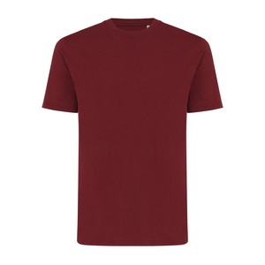 Fotografie k reklamnímu předmětu „Lehké tričko Iqoniq Sierra z recykl. bavlny“